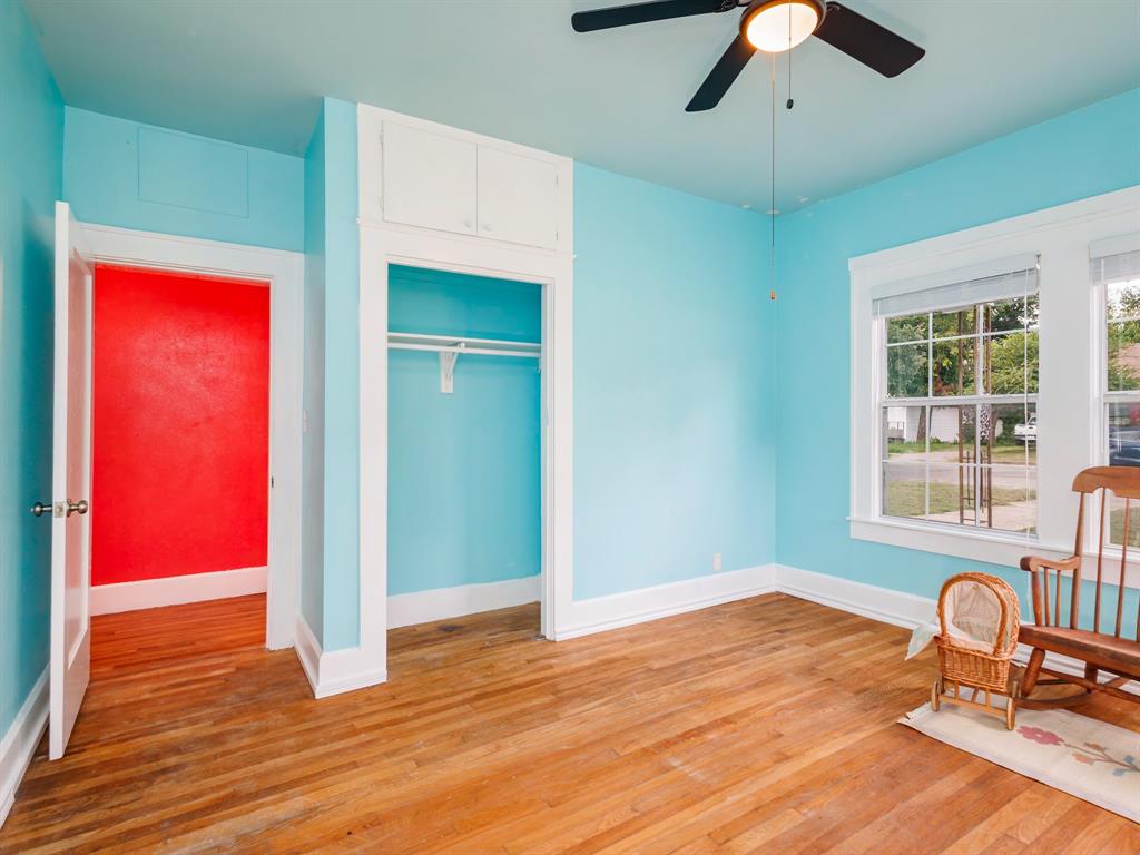 1714 8th Street Property Photo 22