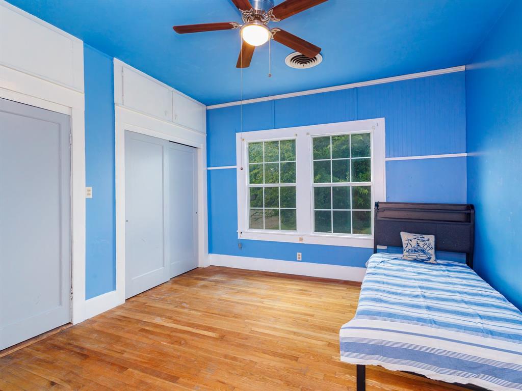 1714 8th Street Property Photo 23