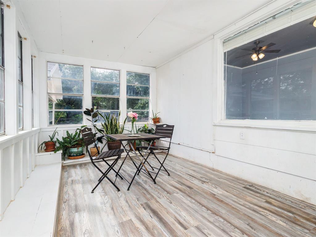 1714 8th Street Property Photo 27