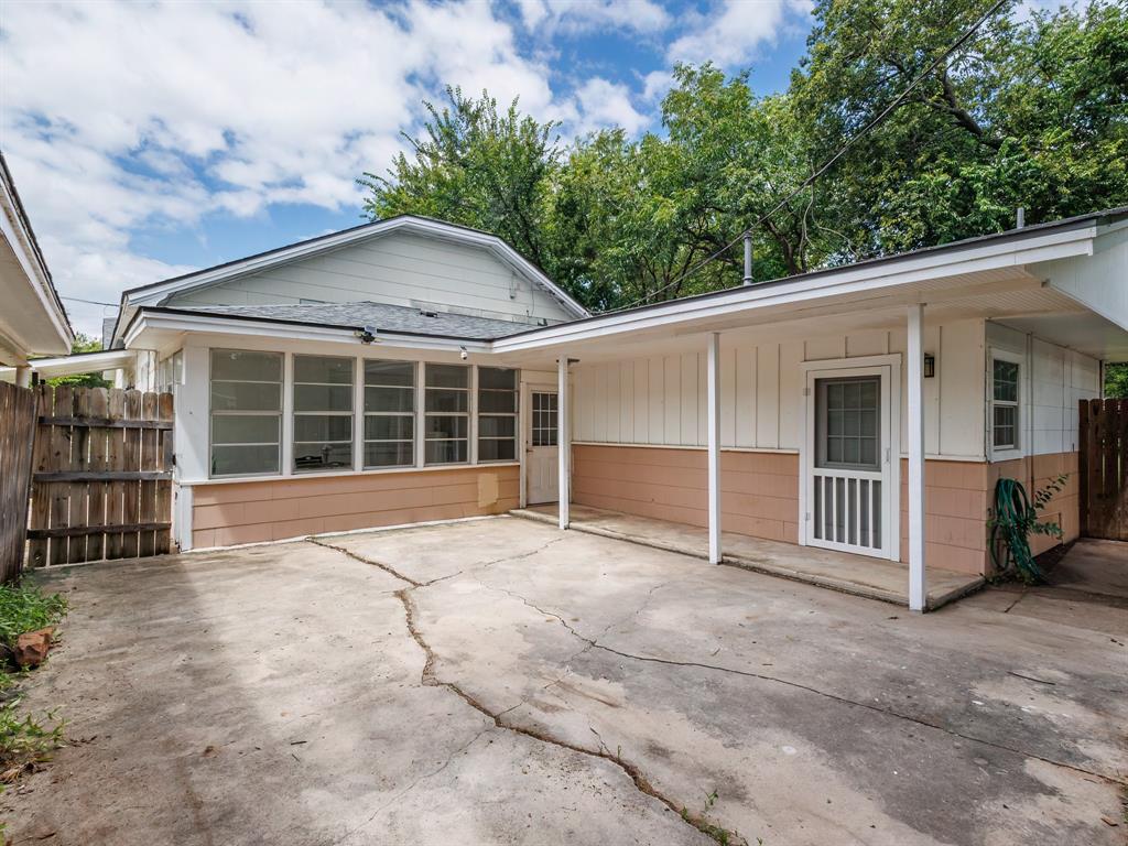 1714 8th Street Property Photo 29