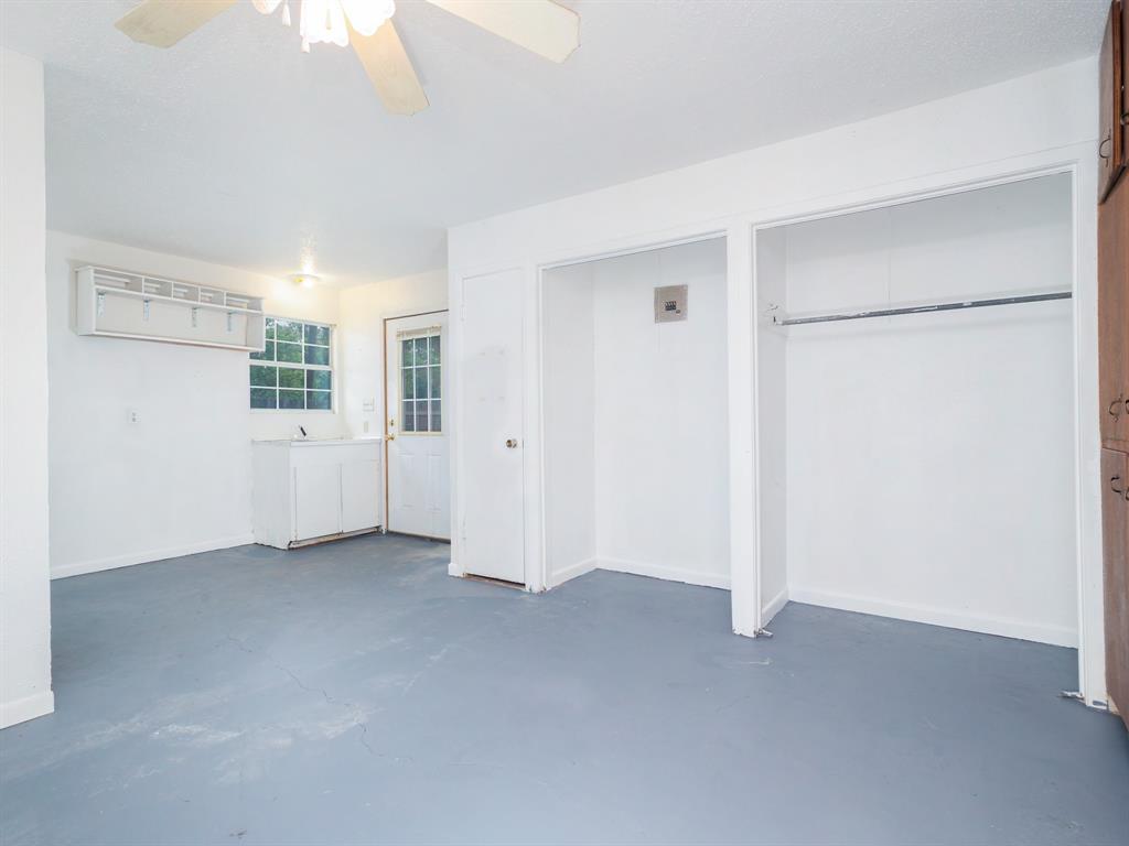 1714 8th Street Property Photo 32