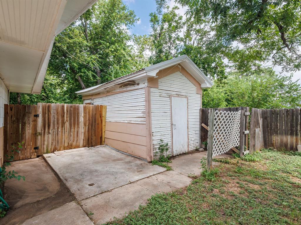 1714 8th Street Property Photo 34