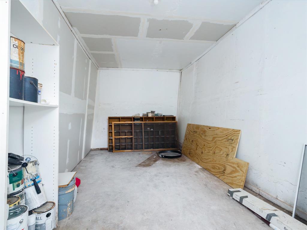 1714 8th Street Property Photo 35