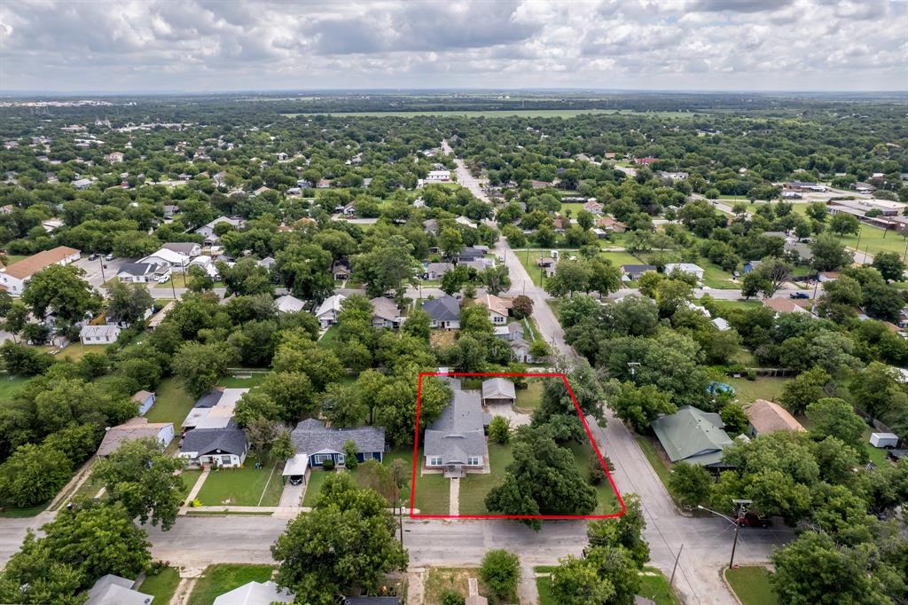 1714 8th Street Property Photo 37