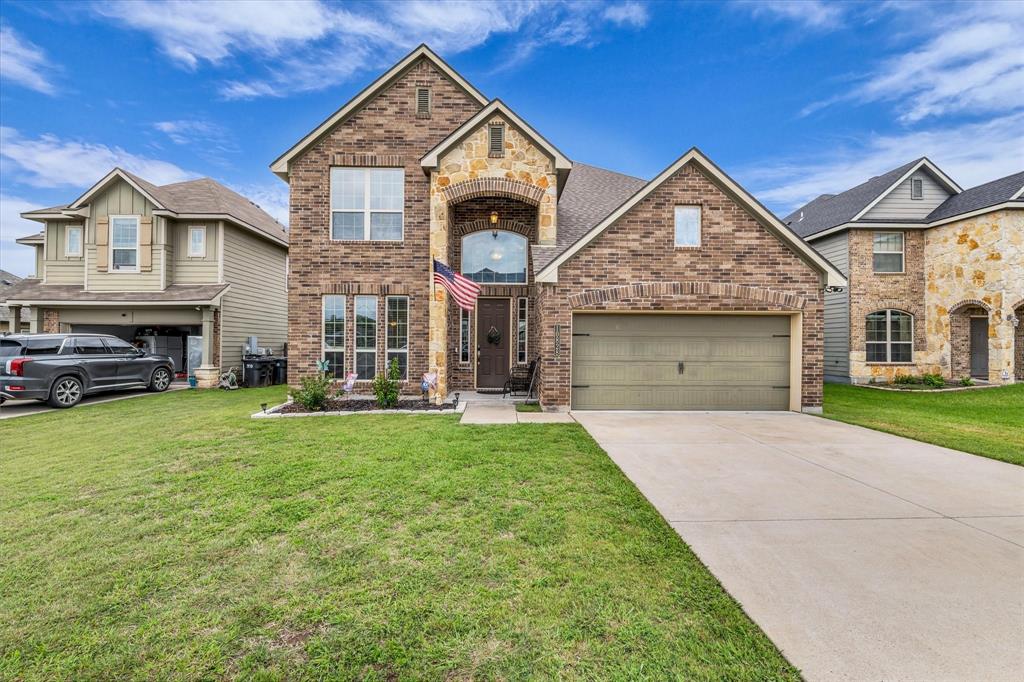 10828 Aurora Drive Property Photo 1