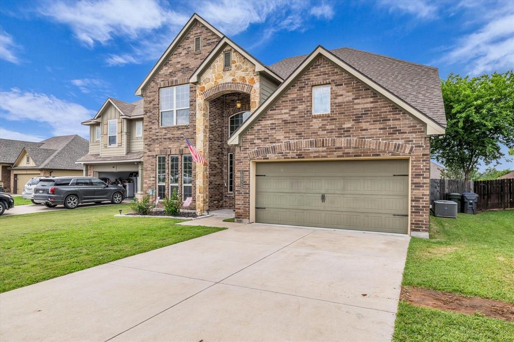10828 Aurora Drive Property Photo 4