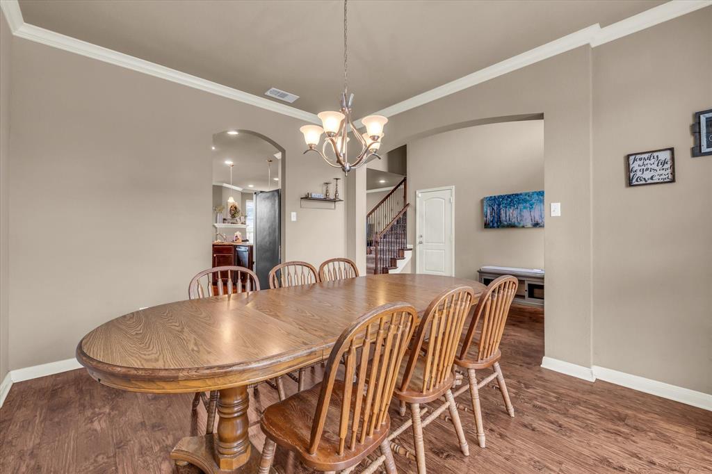 10828 Aurora Drive Property Photo 7