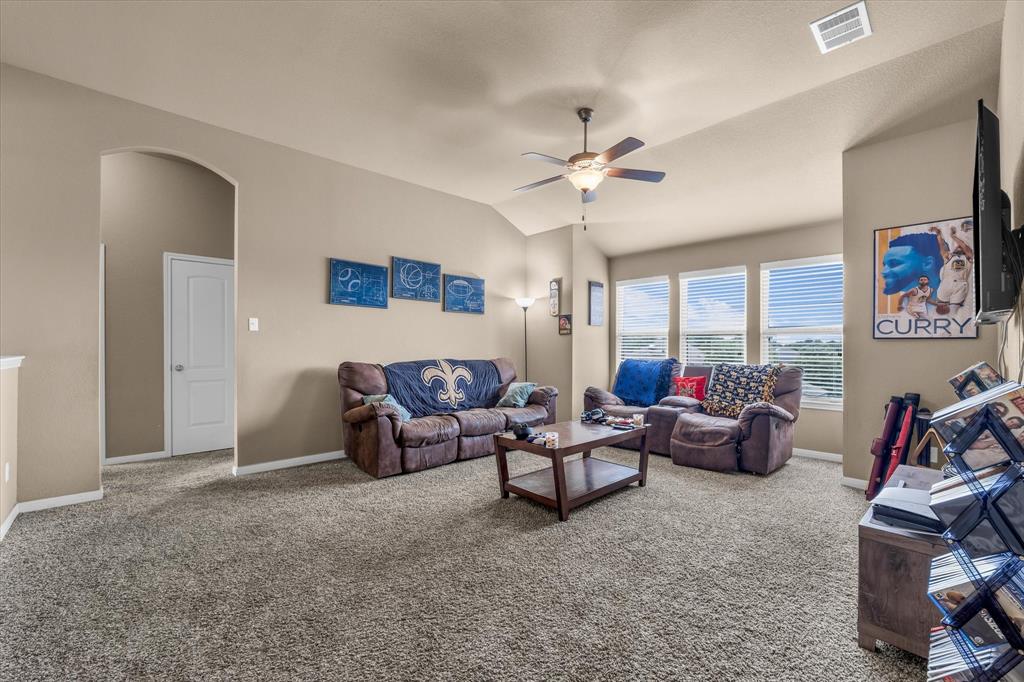 10828 Aurora Drive Property Photo 18
