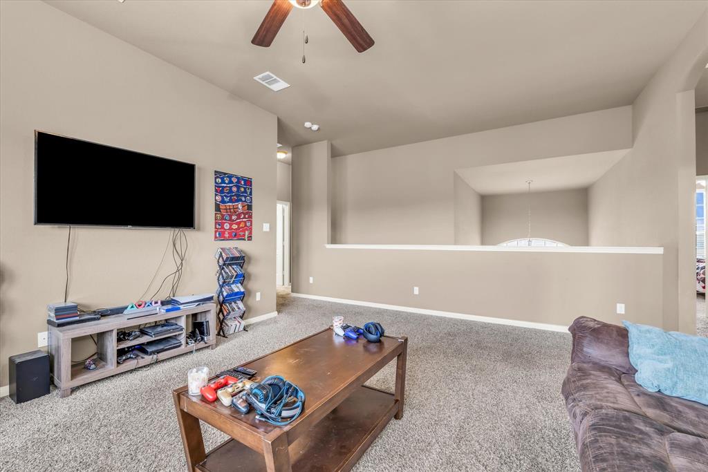 10828 Aurora Drive Property Photo 19