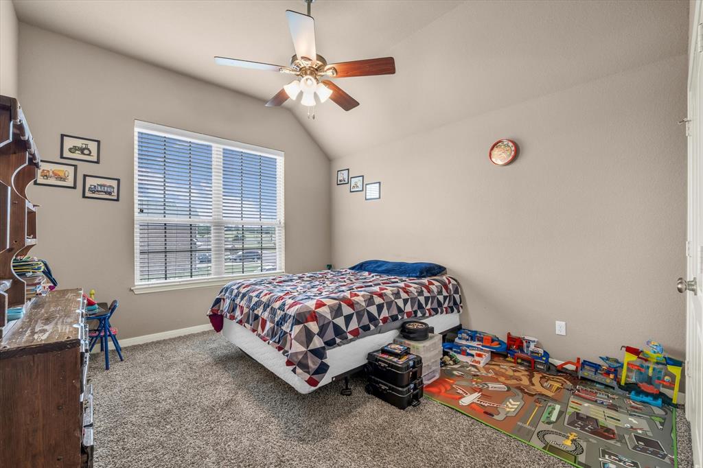10828 Aurora Drive Property Photo 21