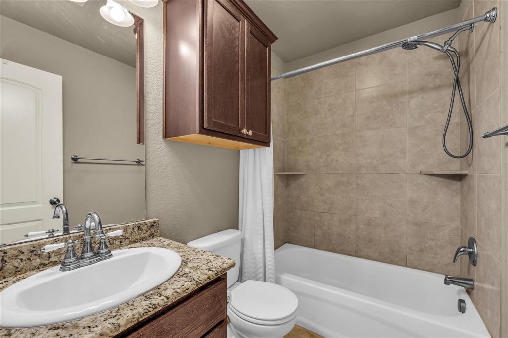 10828 Aurora Drive Property Photo 22