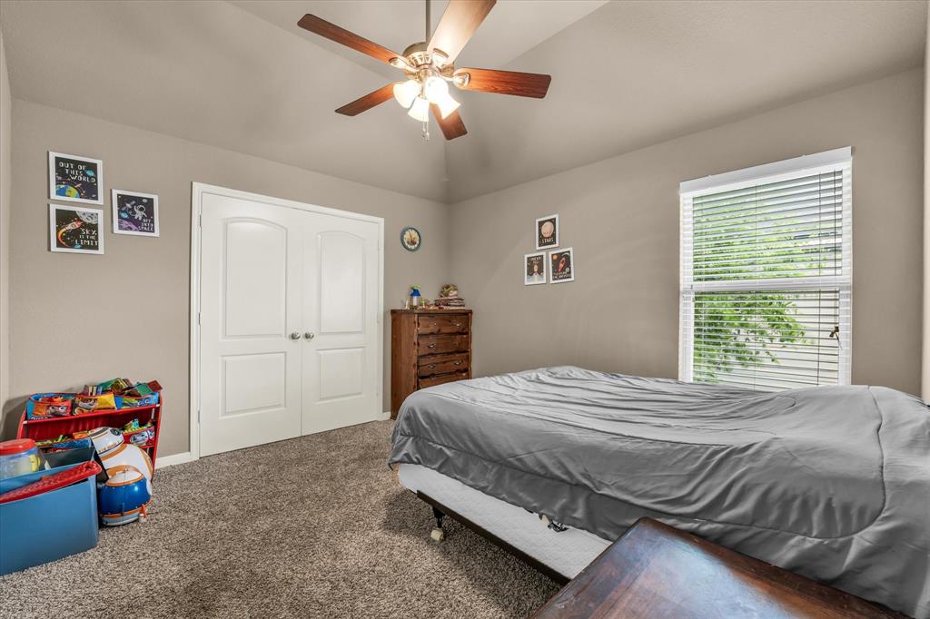 10828 Aurora Drive Property Photo 23
