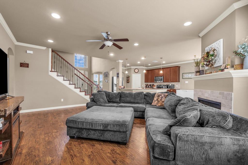 10828 Aurora Drive Property Photo 25