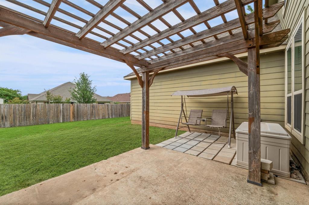 10828 Aurora Drive Property Photo 26