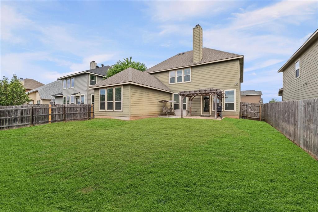 10828 Aurora Drive Property Photo 27