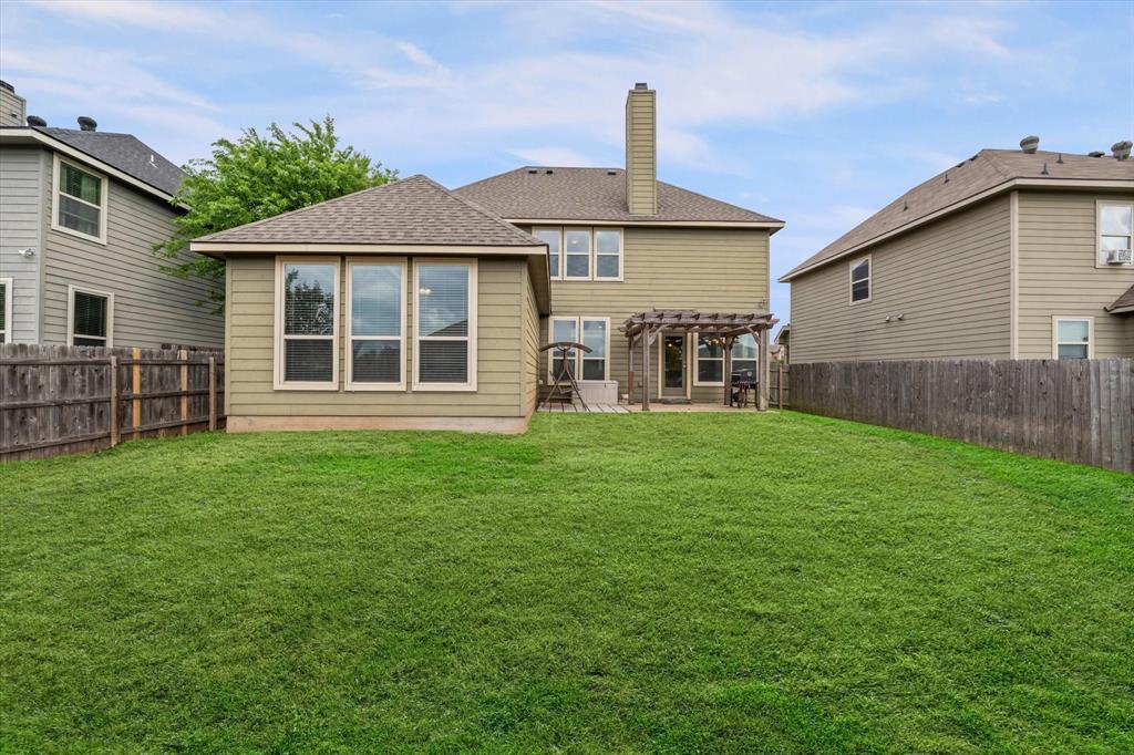 10828 Aurora Drive Property Photo 28