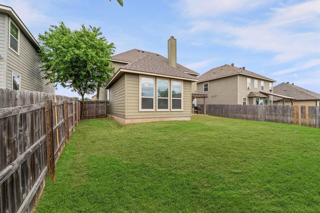 10828 Aurora Drive Property Photo 29