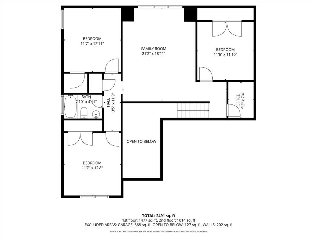 10828 Aurora Drive Property Photo 30