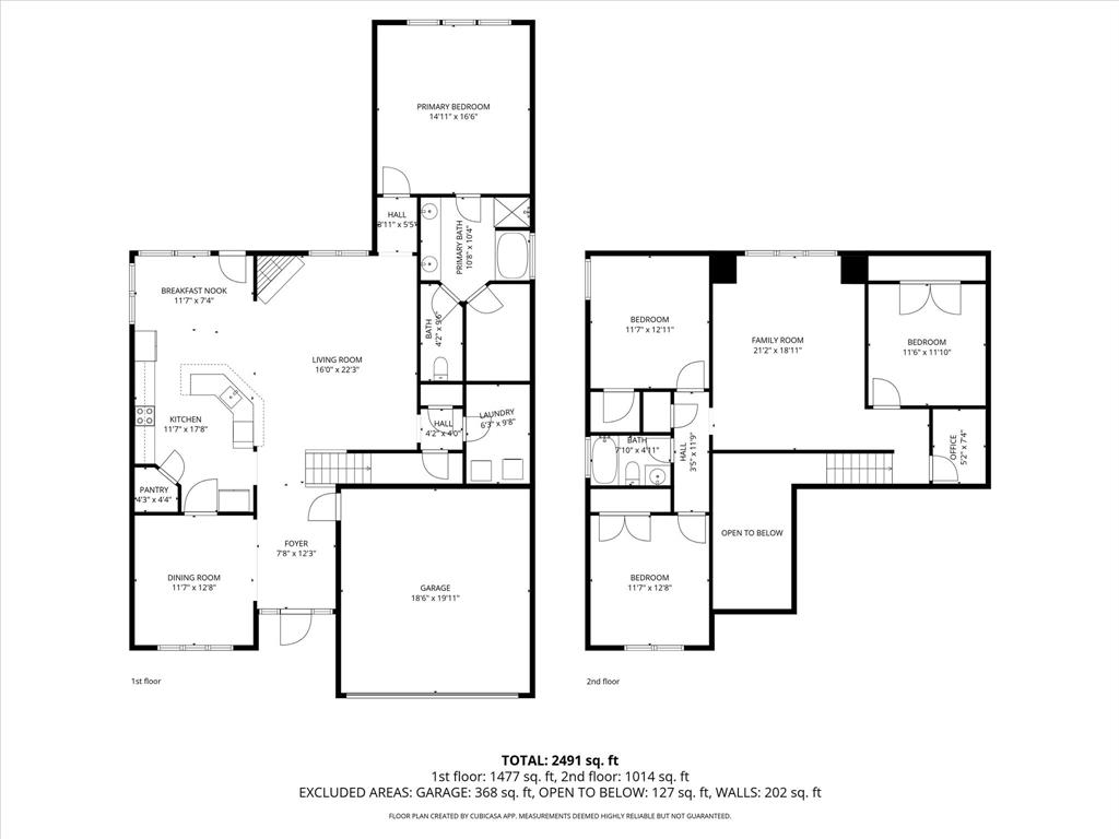 10828 Aurora Drive Property Photo 31