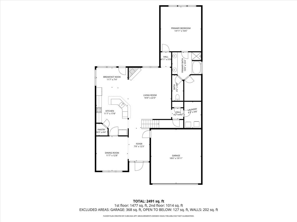 10828 Aurora Drive Property Photo 32
