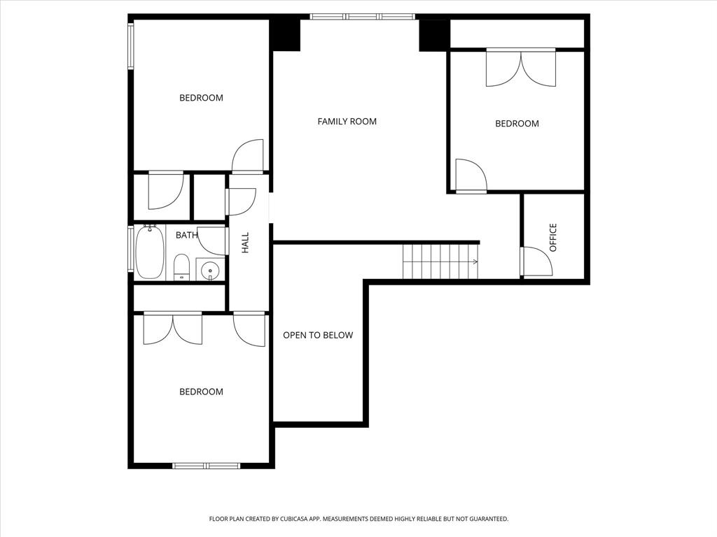 10828 Aurora Drive Property Photo 33