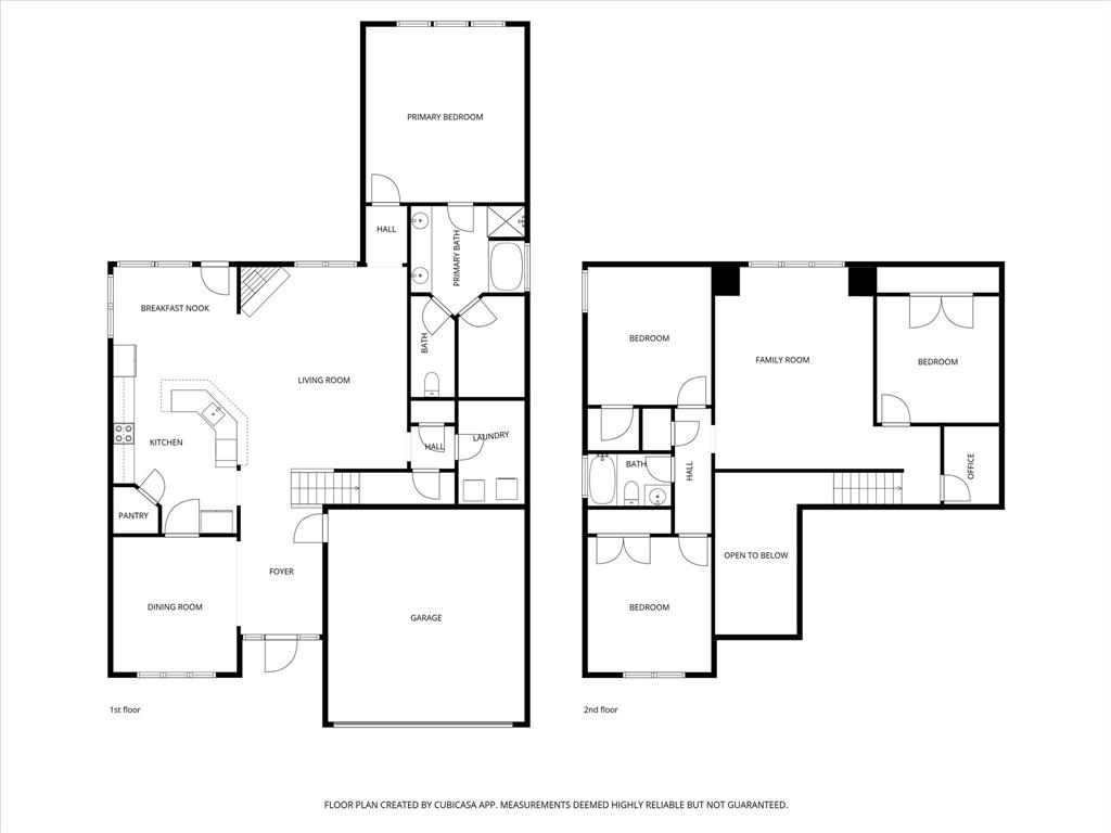 10828 Aurora Drive Property Photo 34