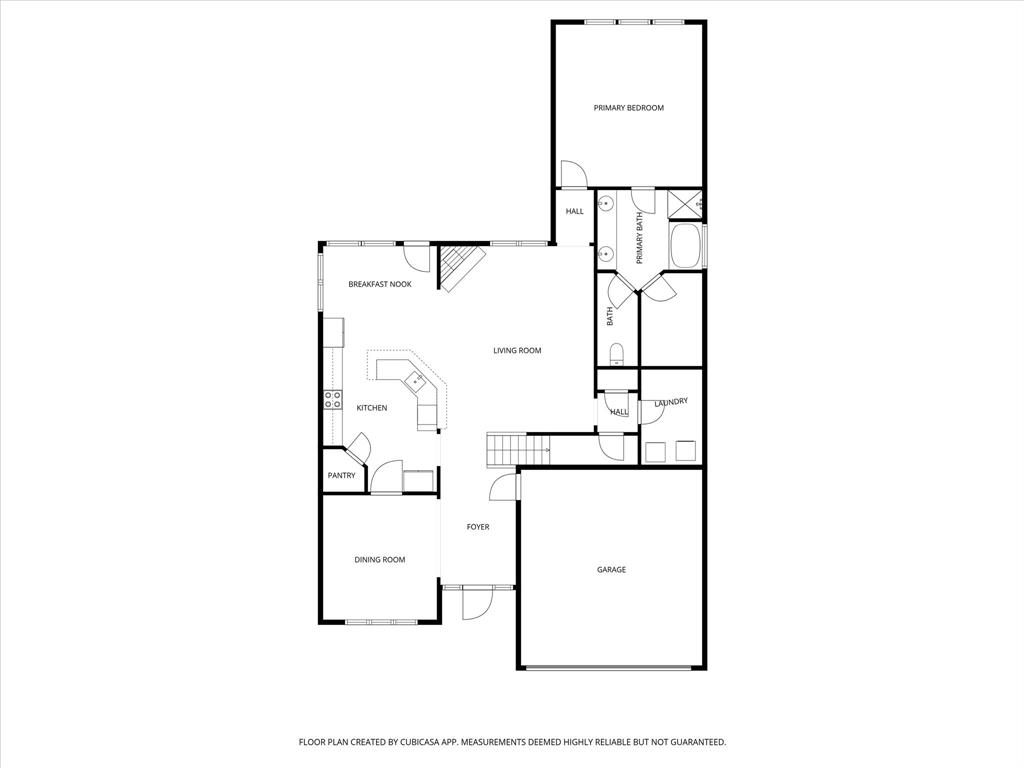 10828 Aurora Drive Property Photo 35