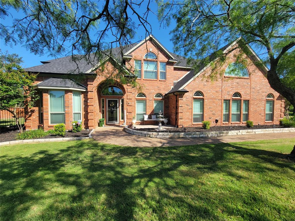 4016 Bordeaux Circle Property Photo 3