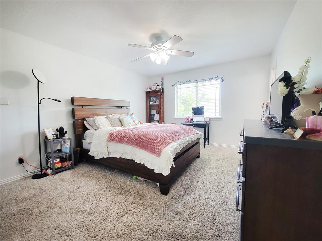 4016 Bordeaux Circle Property Photo 20