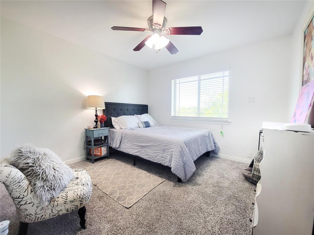 4016 Bordeaux Circle Property Photo 21