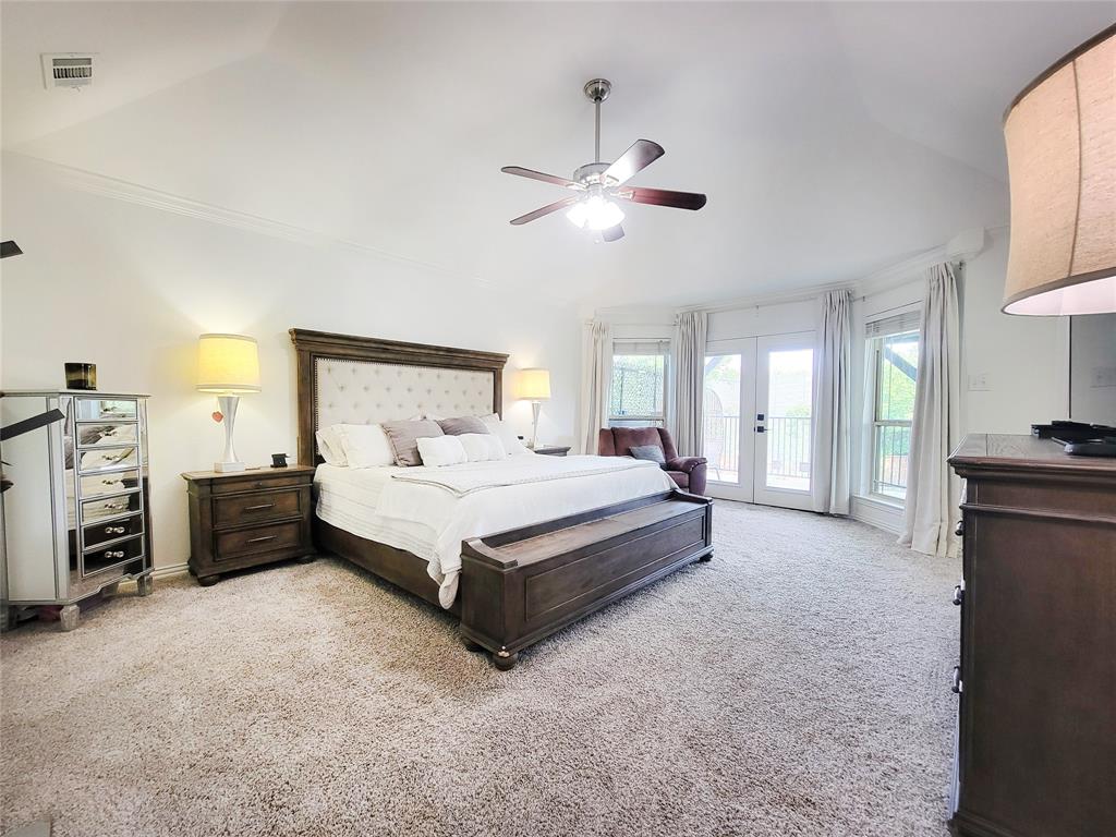 4016 Bordeaux Circle Property Photo 23