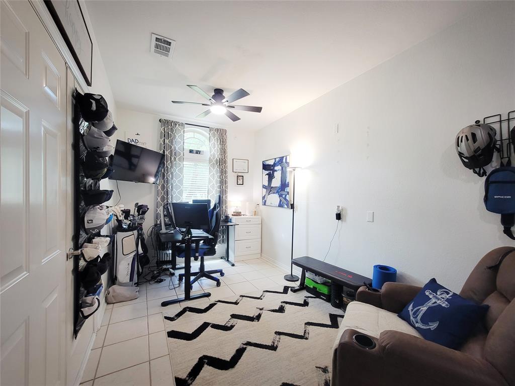 4016 Bordeaux Circle Property Photo 26