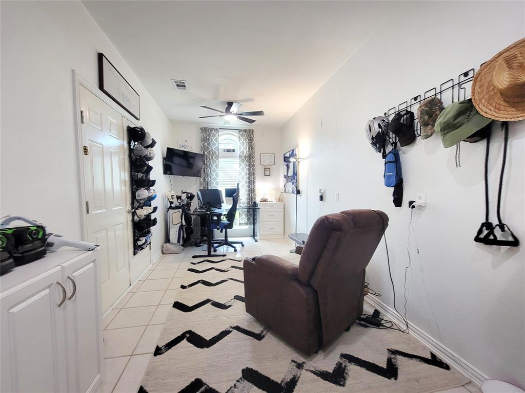 4016 Bordeaux Circle Property Photo 27
