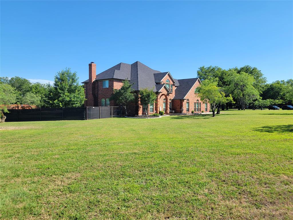 4016 Bordeaux Circle Property Photo 34
