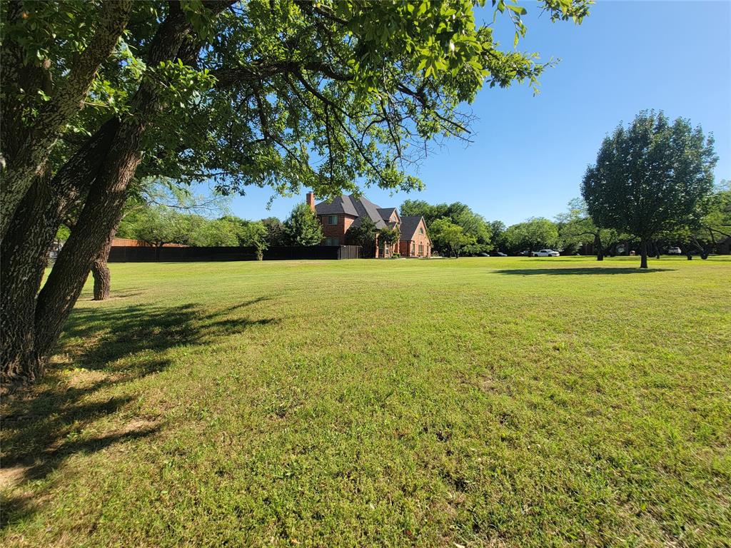 4016 Bordeaux Circle Property Photo 37