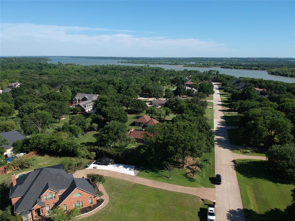 4016 Bordeaux Circle Property Photo 39
