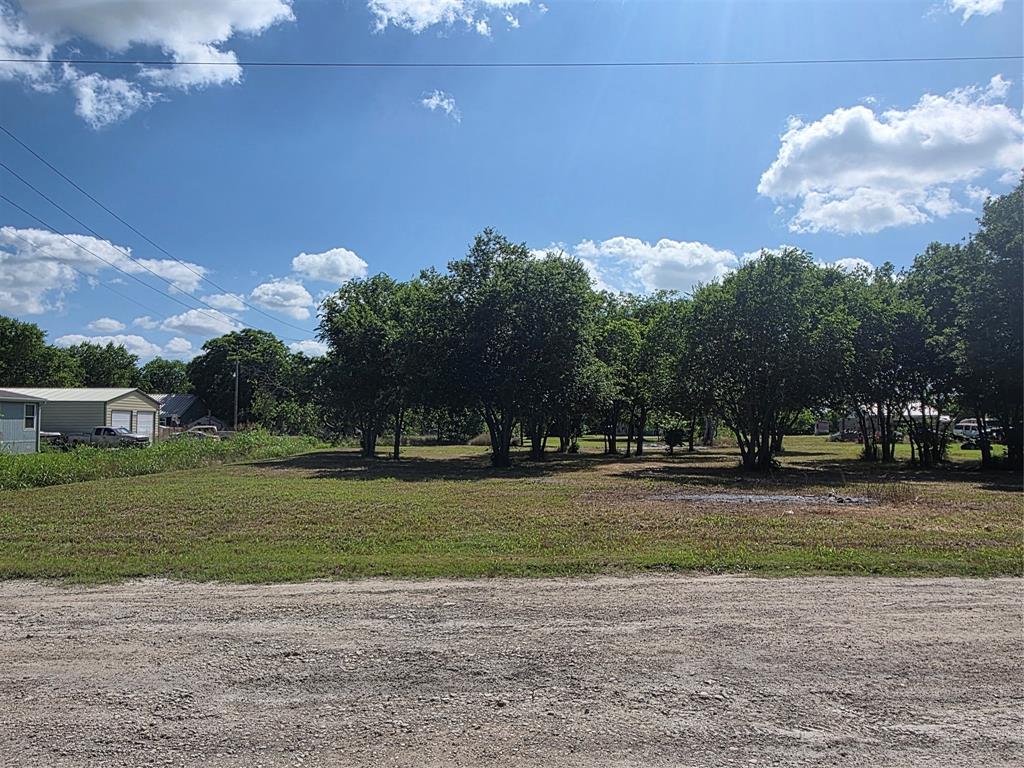 Tbd 6 S Elm Property Photo 1