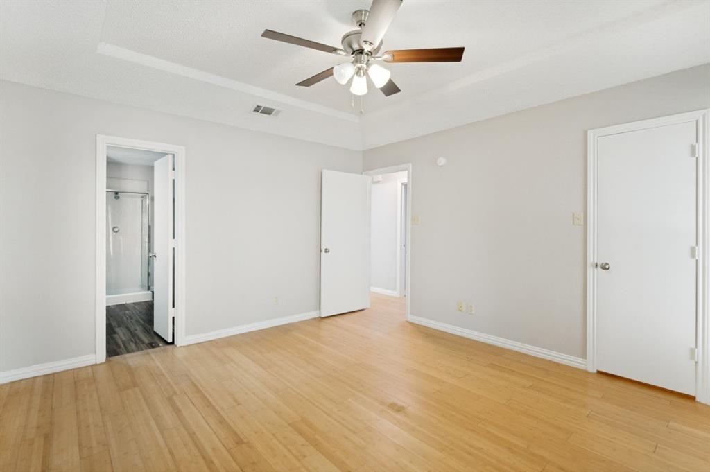 2013 Arles Lane Property Photo 12