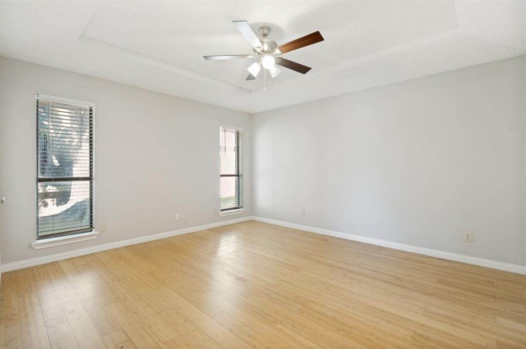 2013 Arles Lane Property Photo 13