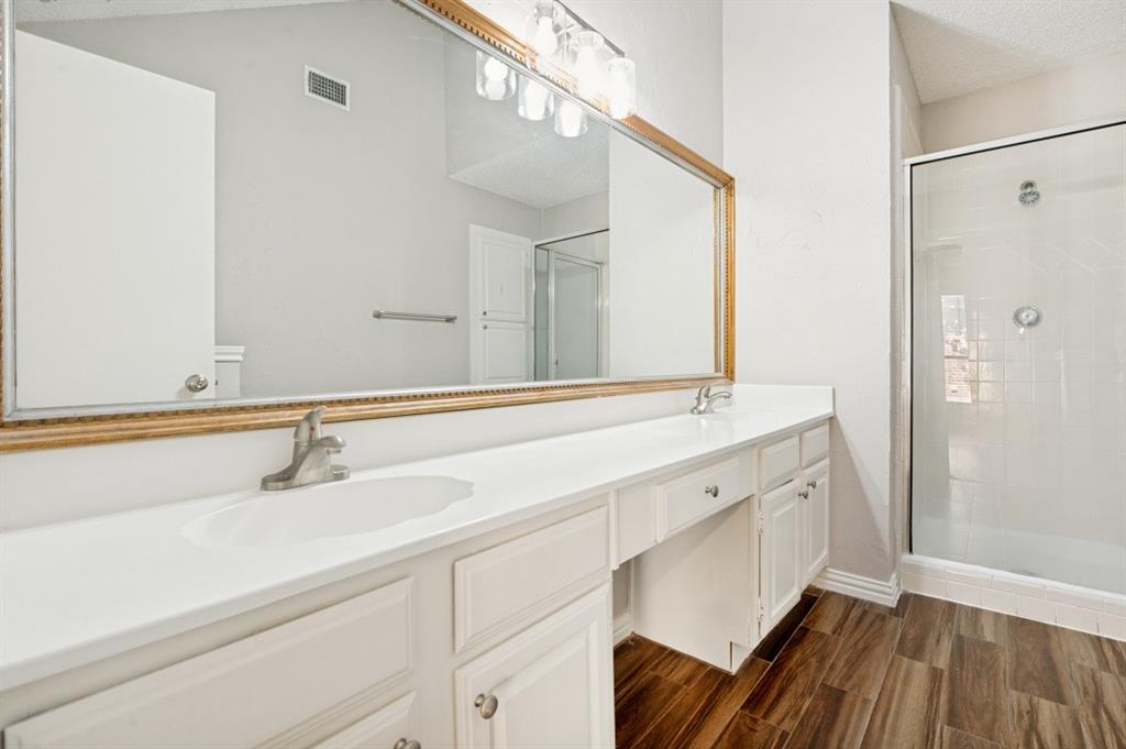2013 Arles Lane Property Photo 14