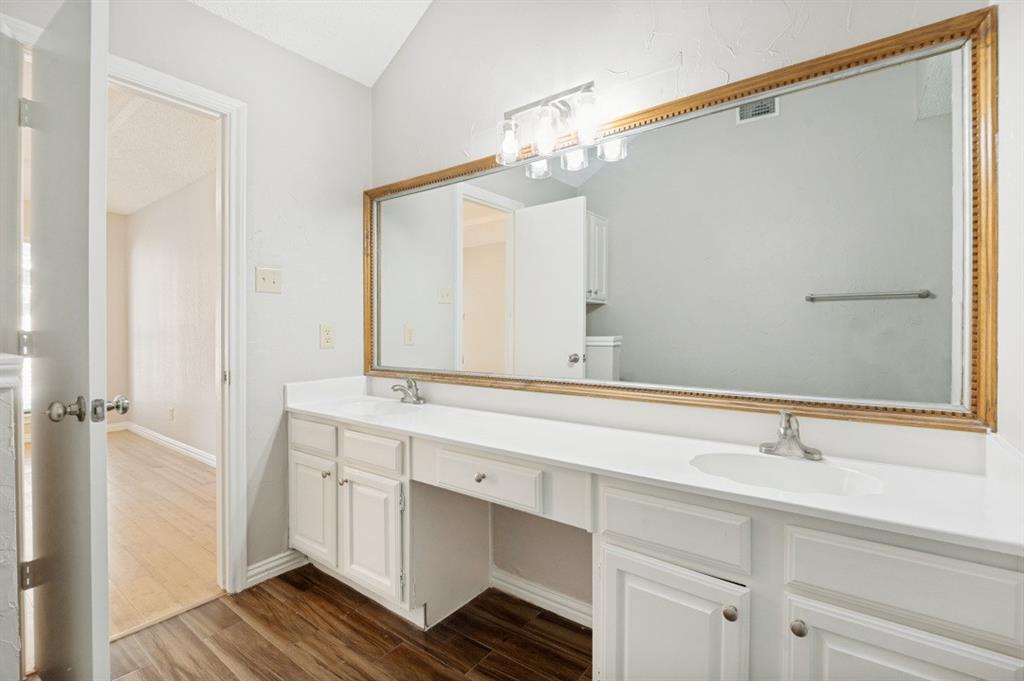 2013 Arles Lane Property Photo 15