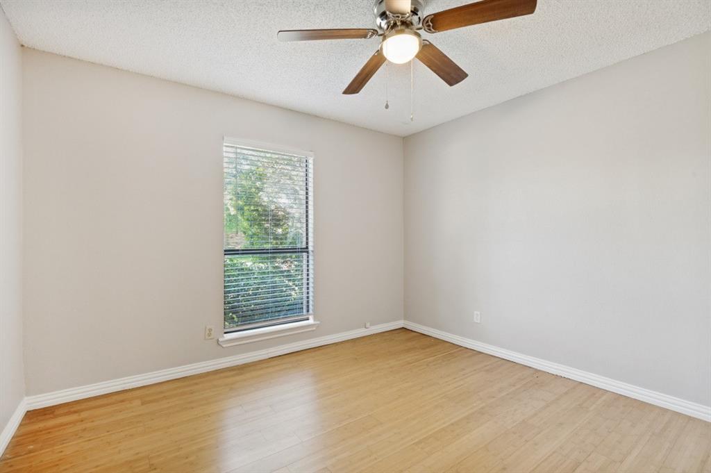 2013 Arles Lane Property Photo 16
