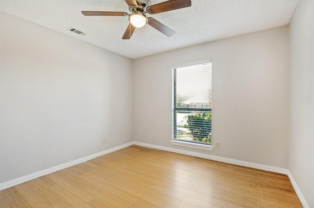 2013 Arles Lane Property Photo 17