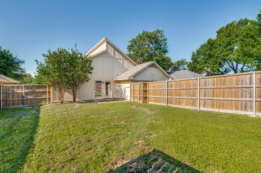 2013 Arles Lane Property Photo 19