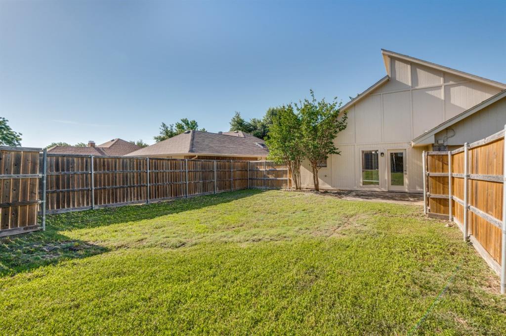 2013 Arles Lane Property Photo 20
