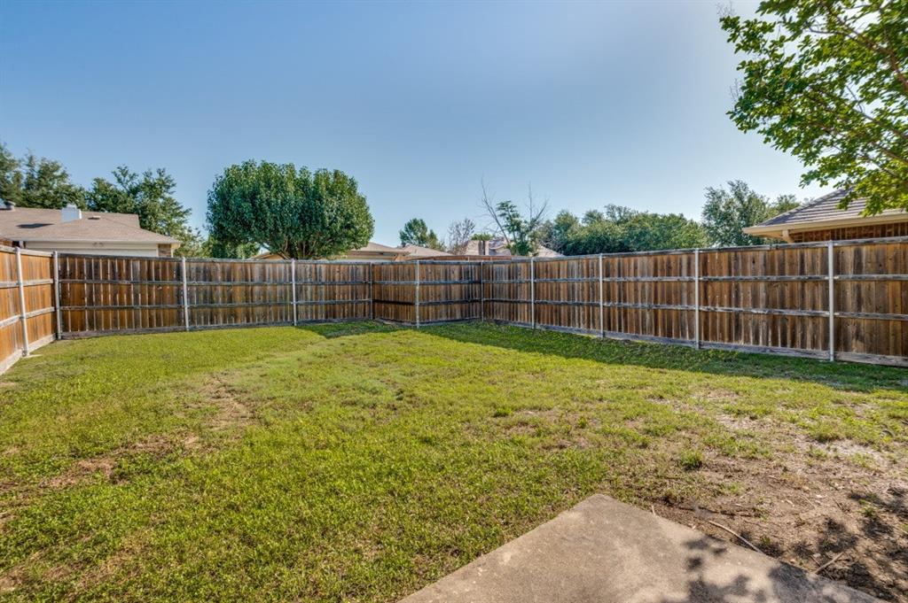 2013 Arles Lane Property Photo 21