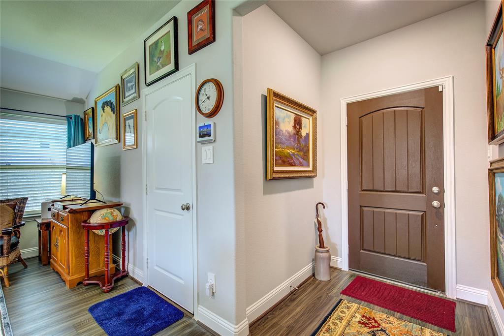 6405 Graceland Drive Property Photo 4