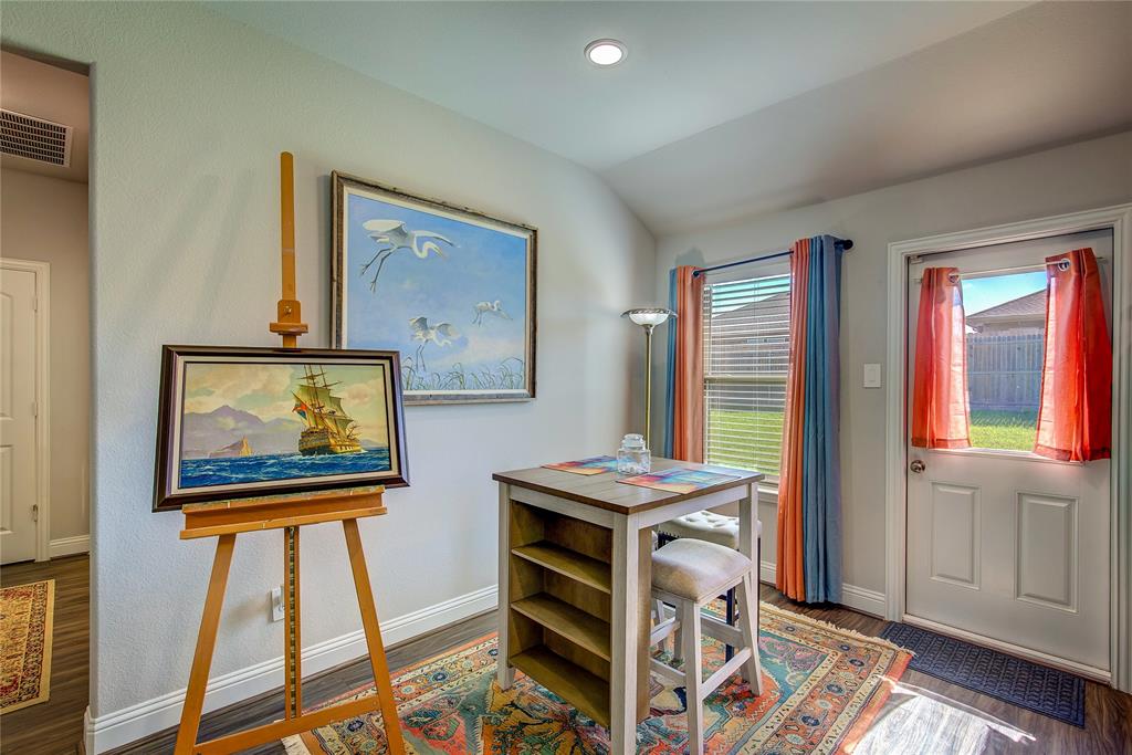 6405 Graceland Drive Property Photo 14