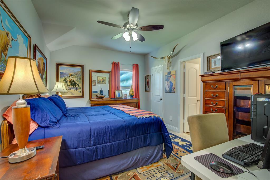 6405 Graceland Drive Property Photo 15