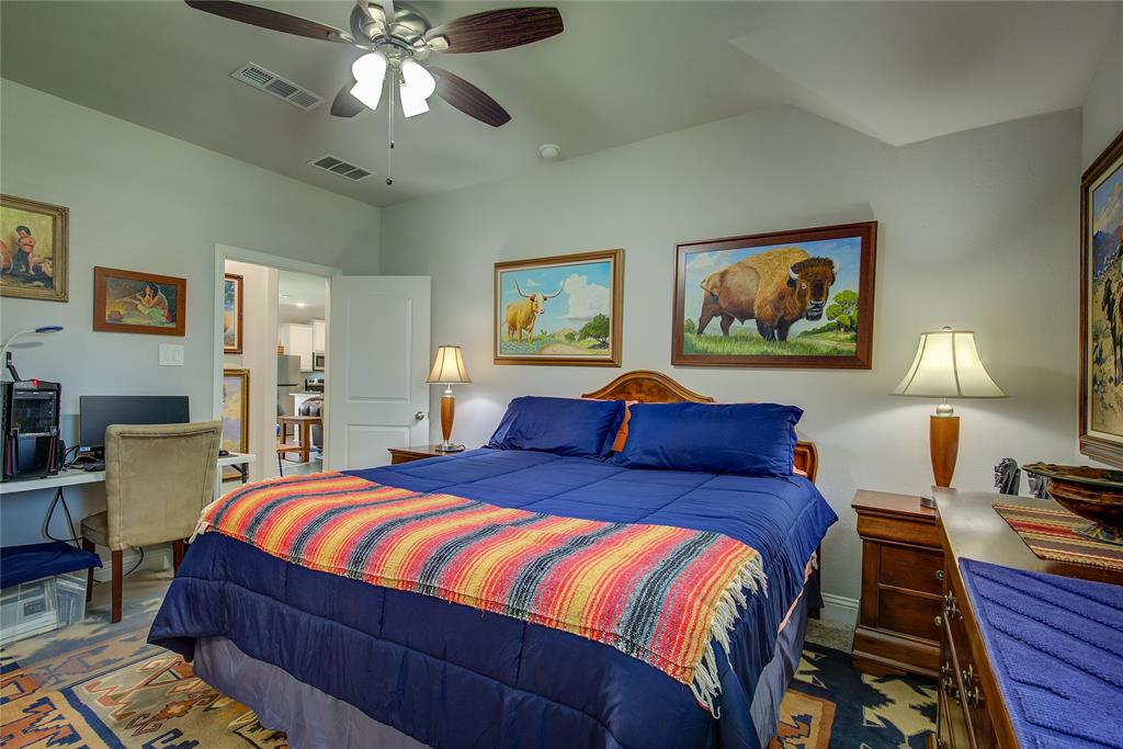 6405 Graceland Drive Property Photo 16